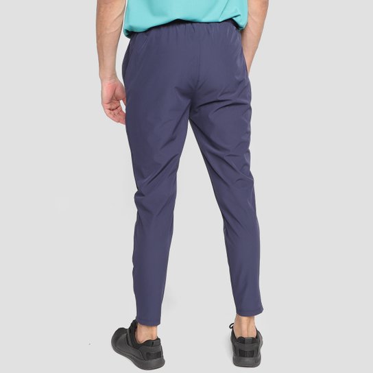 Calça Umbro Blend Diamond Masculina