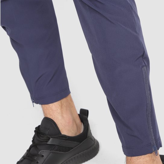 Calça Umbro Blend Diamond Masculina