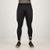 Calça Umbro Diamond Essential Preta - Preto