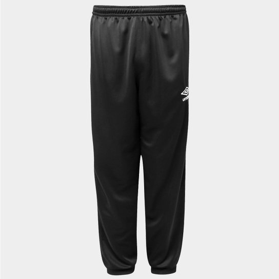 Calça Umbro Goleiro Flex