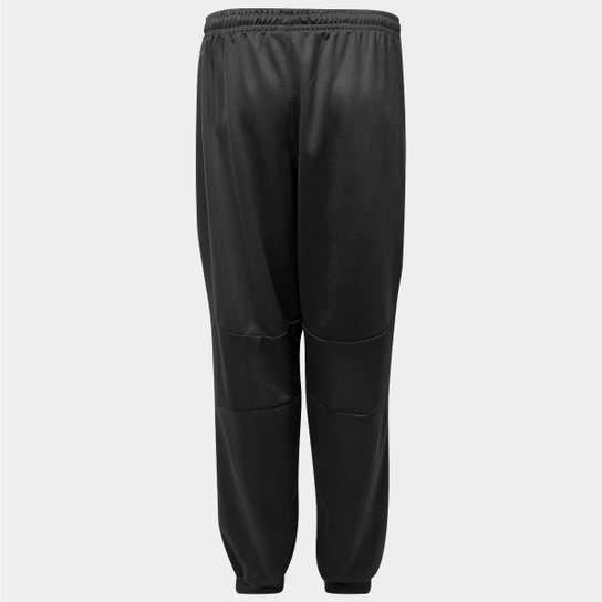 Calça Umbro Goleiro Flex