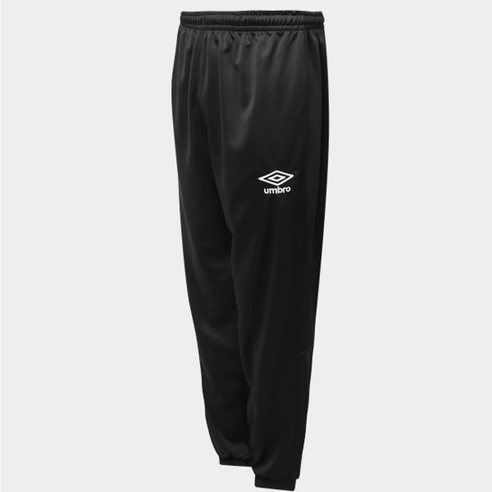 Calça Umbro Goleiro Flex