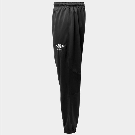 Calça Umbro Goleiro Flex