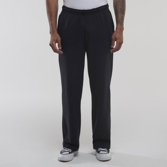 Calça Umbro Off The Pitch