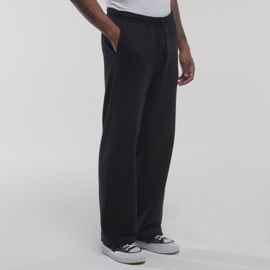 Calça Umbro Off The Pitch