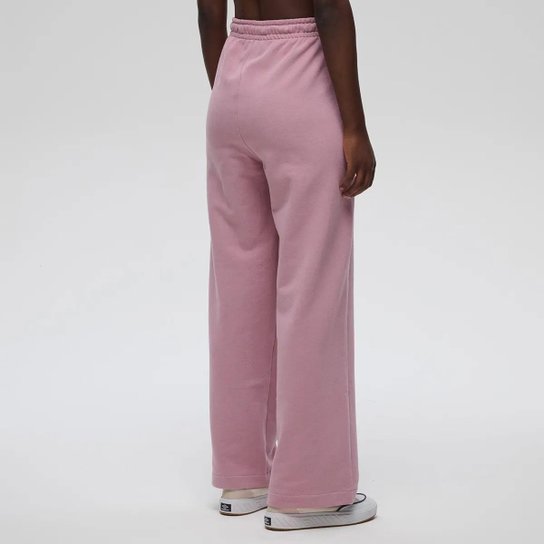 Calça Umbro Off The Pitch