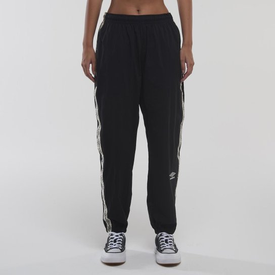 Calça Umbro Tape FC