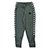 Calça Umbro Tape Legacy Masculina - Grafite