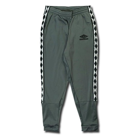 Calça Umbro Tape Legacy Masculina