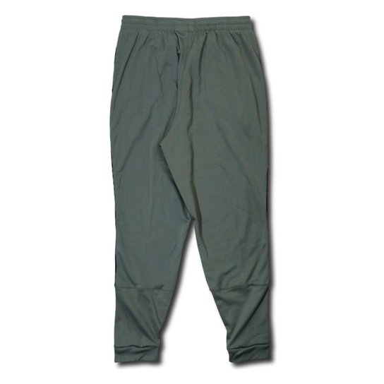 Calça Umbro Tape Legacy Masculina