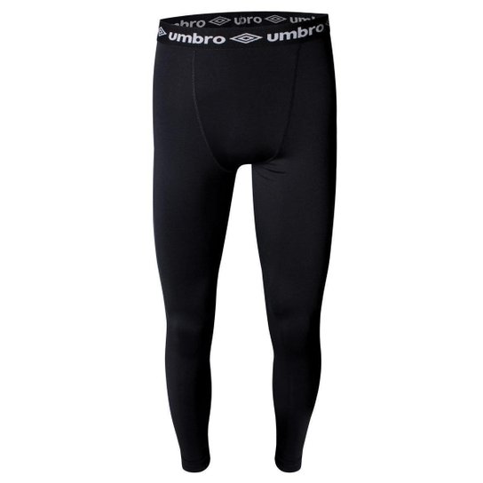 Calça Umbro Térmica Light