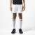 Calção Juvenil Umbro Twr Aria - Branco