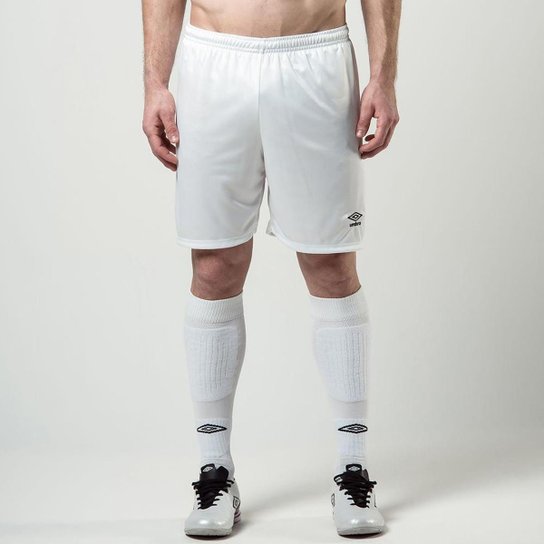 Calção Masculino Twr Aria Umbro