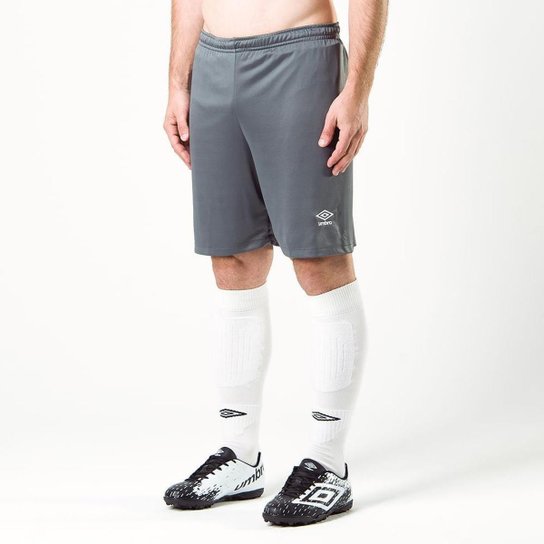 Calção Masculino Twr Aria Umbro