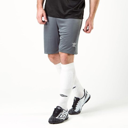 Calção Masculino Twr Aria Umbro