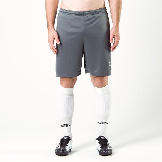 Calção Masculino Twr Aria Umbro