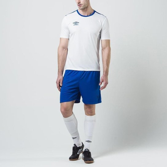 Calção Masculino Twr Striker Umbro