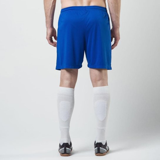Calção Masculino Twr Striker Umbro