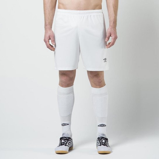 Calção Masculino Umbro Twr Striker