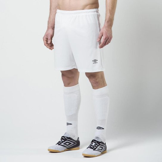 Calção Masculino Umbro Twr Striker