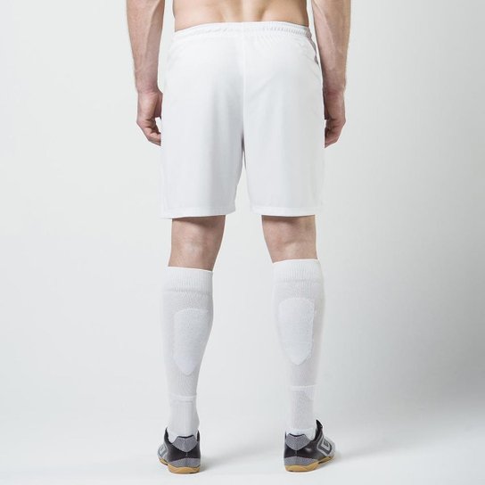 Calção Masculino Umbro Twr Striker