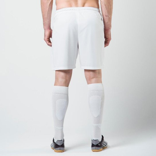 Calção Masculino Umbro Twr Striker