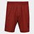 Calção Sport Viagem 25/26 Umbro Masculino - Marinho+Preto