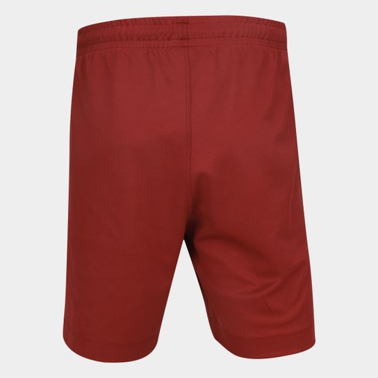 Calção Sport Viagem 25/26 Umbro Masculino
