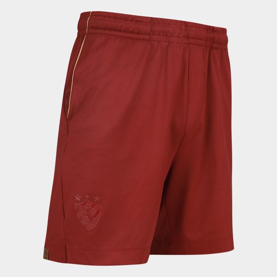 Calção Sport Viagem 25/26 Umbro Masculino