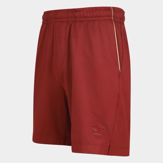 Calção Sport Viagem 25/26 Umbro Masculino