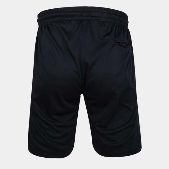 Calção Umbro Árbitro Masculino