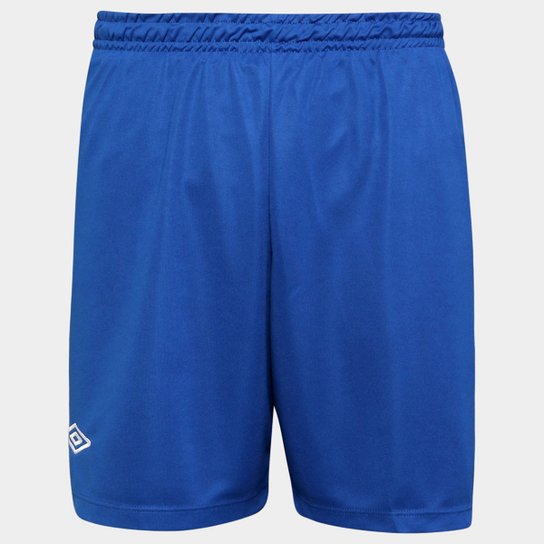 Calção Umbro Aria Masculino
