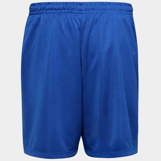 Calção Umbro Aria Masculino