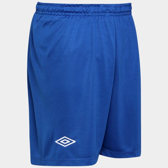 Calção Umbro Aria Masculino