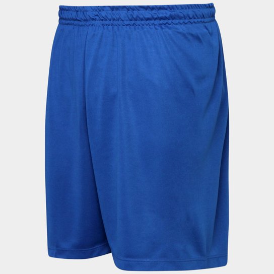 Calção Umbro Aria Masculino