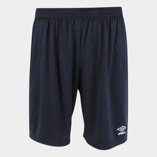 Calção Umbro Aria Masculino