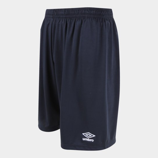 Calção Umbro Aria Masculino