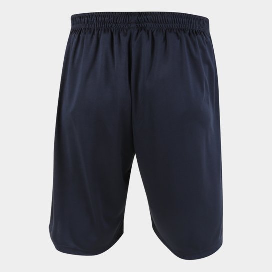 Calção Umbro Aria Masculino