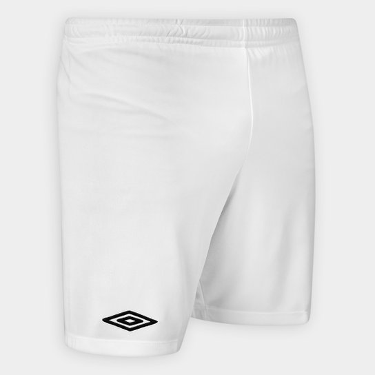 Calção Umbro Aria