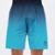 Calção Umbro Baller II Azul - Azul