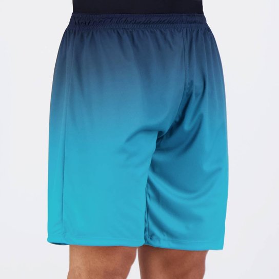 Calção Umbro Baller II Azul