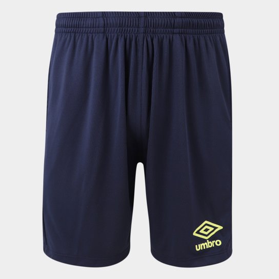 Calção Umbro Core Masculino