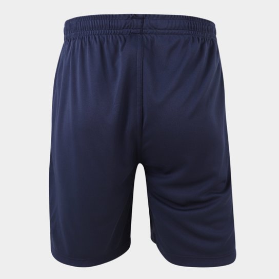 Calção Umbro Core Masculino