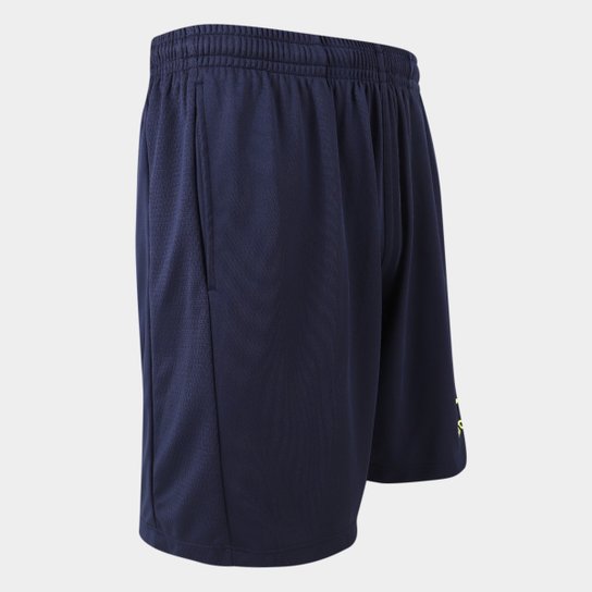 Calção Umbro Core Masculino