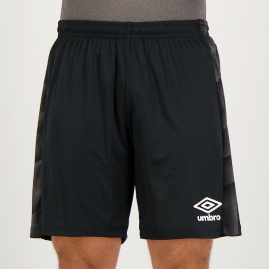 Calção Umbro Diamond D Masculino