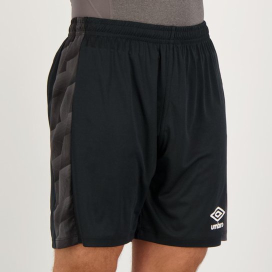 Calção Umbro Diamond D Masculino