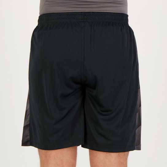 Calção Umbro Diamond D Masculino