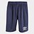 Calção Umbro Diamond D Masculino - Marinho