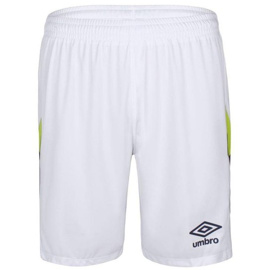 Calção Umbro Futebol Sala Masculino