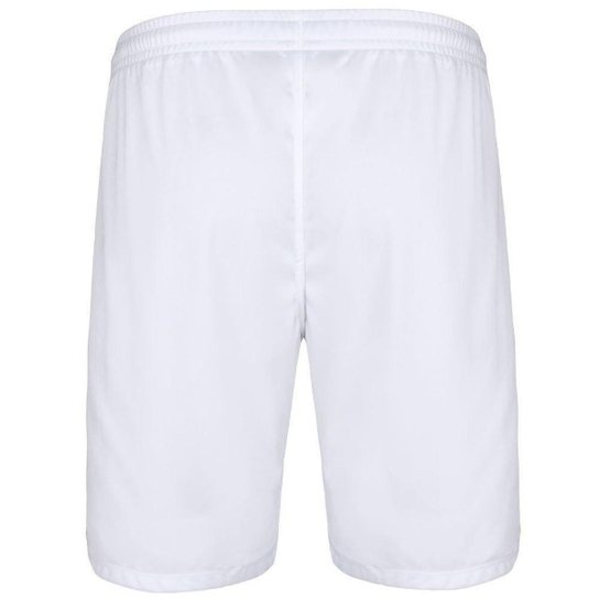 Calção Umbro Futebol Sala Masculino